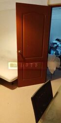 Blk 110 Commonwealth Crescent (Queenstown), HDB 4 Rooms #498921301